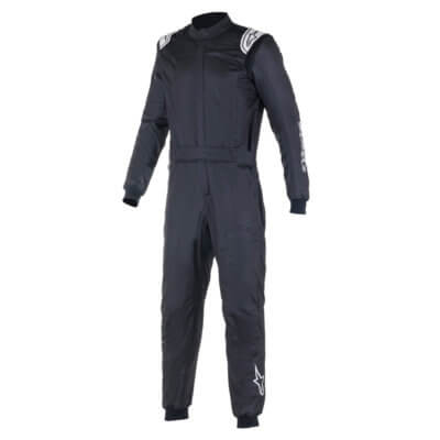 Alpinestars Atom Race Suit