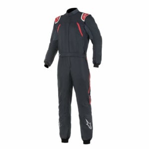 Racing Suits