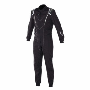 Karting Suits
