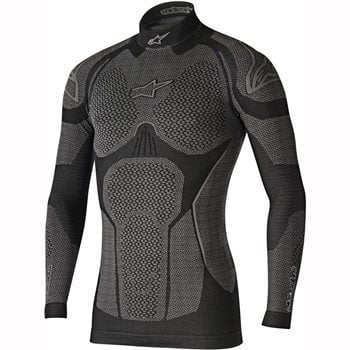 Karting Underwear