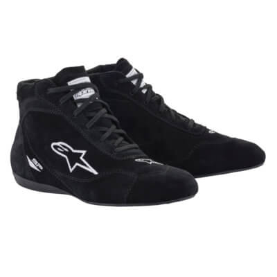 Racing Shoes
