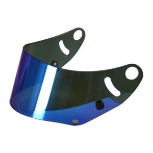Karting Helmet Visors & Accessories