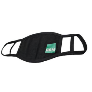 Other Accessories