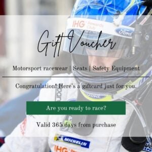 £150.00 Gift Card