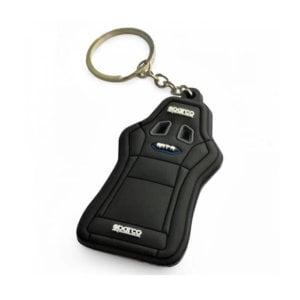 Racewear Accessories