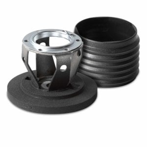 Toyota HiAce / LiteAce (1978-1990) MOMO Steering Wheel Hub / Boss Kit