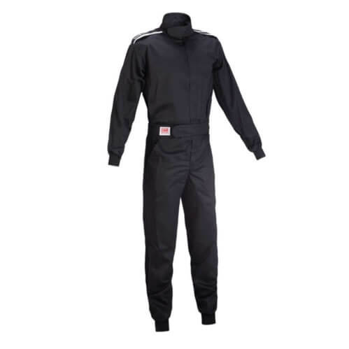 OMP Proban Race Suit
