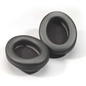 Stilo Removable Earmuff Set