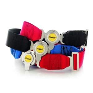 Sabelt Belt Holder