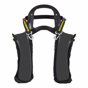 Schroth Super Sport XLT FHR HANS Device
