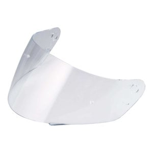 Track Day Visors & Accessories