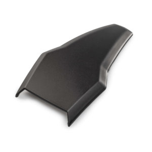 Sparco Central Vent For RF & KF Helmets