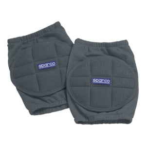 Sparco Knee Pads