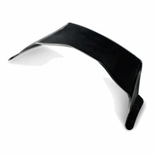 Helmet Accessories