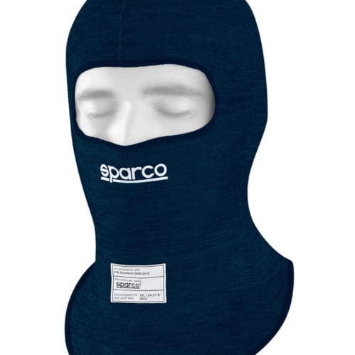 Sparco RW-10 Shield Pro Balaclava