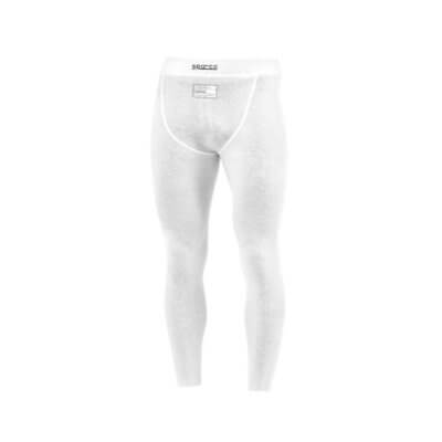 Sparco Shield Tech Long Johns