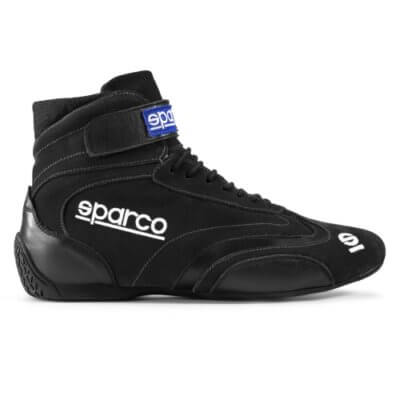 Sparco Top Racing Shoes