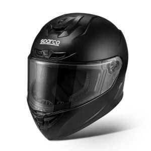 Sparco X-Pro Helmet