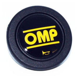 Steering Wheel Accessories