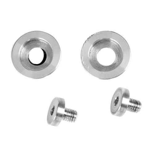 Stilo Visor Screw Kit For ST5 Helmets