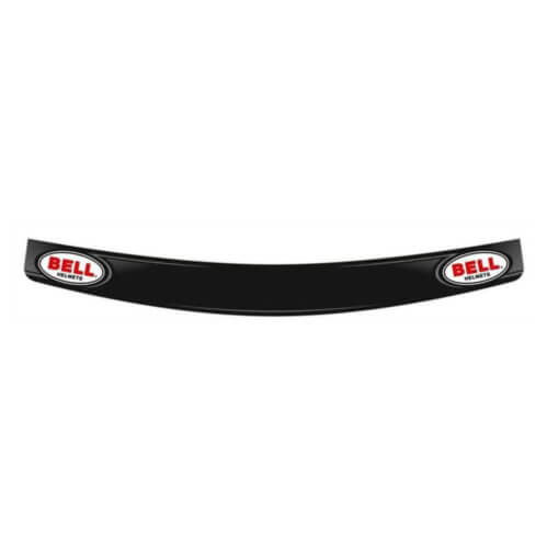 Bell Visor Stickers