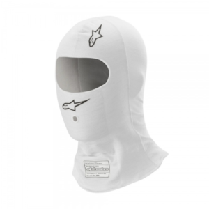 Alpinestars Race V3 Balaclava