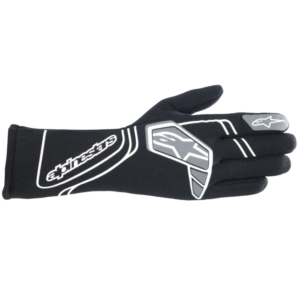 Alpinestars Tech 1 Start V4 Race Gloves