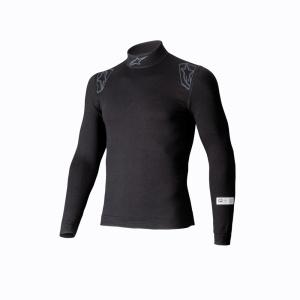 Alpinestars ZX Evo V3 Long Sleeve Top