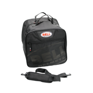 Bell Helmet & HANS Bag (2120028)