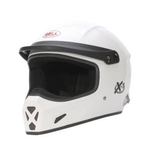 Bell X-1 Helmet 2025