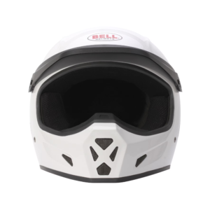 Bell X-1 Helmet