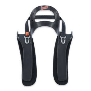 Hans IV Device