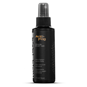 Molecule Anti-Fog
