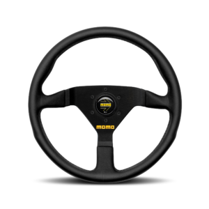 MOMO Model 78 Steering Wheel