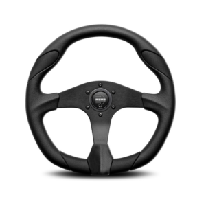 MOMO Quark Steering Wheel