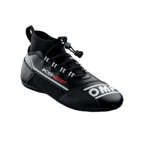 OMP KS-2F Kart Boots