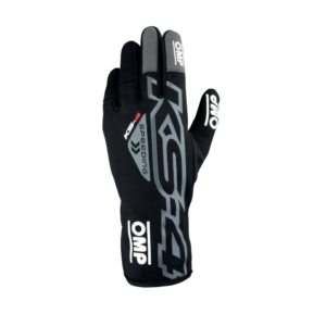 OMP KS-4 Kart Gloves