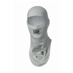 OMP One Evo Balaclava