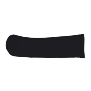 Schroth HANS Replacement Padding Kit