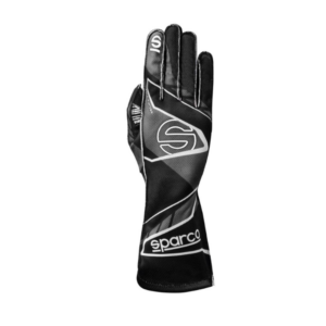 Sparco K-Arrow + Kart Gloves