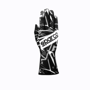 Sparco K-Rookie Kart Gloves