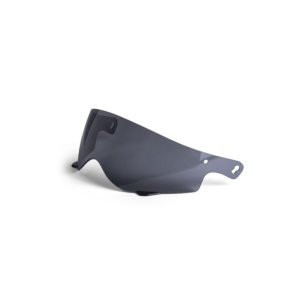 Sparco Visor Replacements For Flux Open Face Helmets