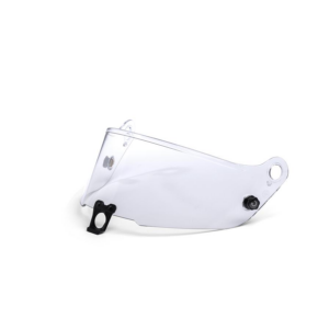 Sparco Visor Replacements For Stealth Helmets