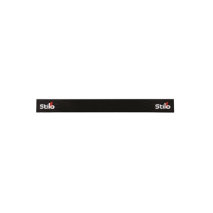 Stilo ST5 Helmet Visor Sun Strip Sticker