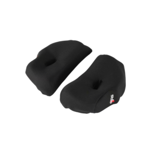 Stilo ST6 Helmet Cheek Pads (Pair)