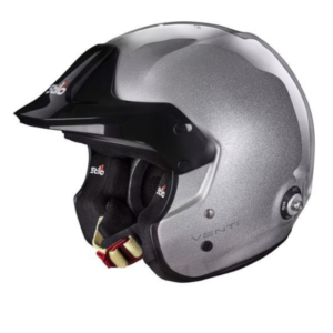 Stilo Venti Trophy Jet Helmet